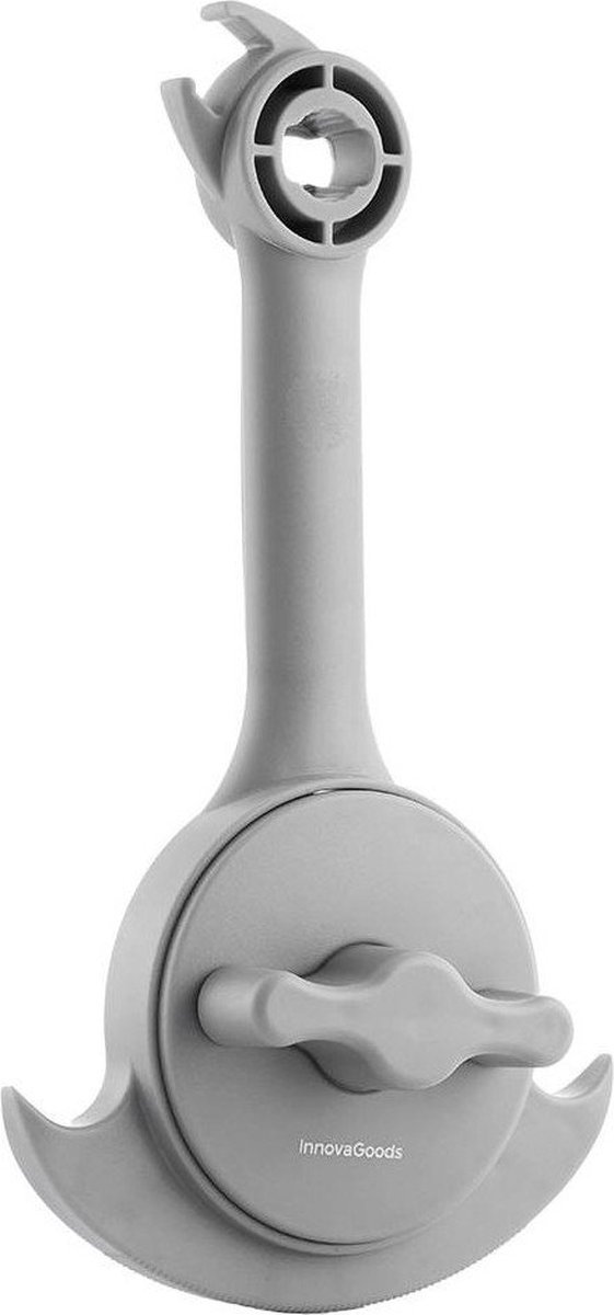 innovagoods tapof allesopener