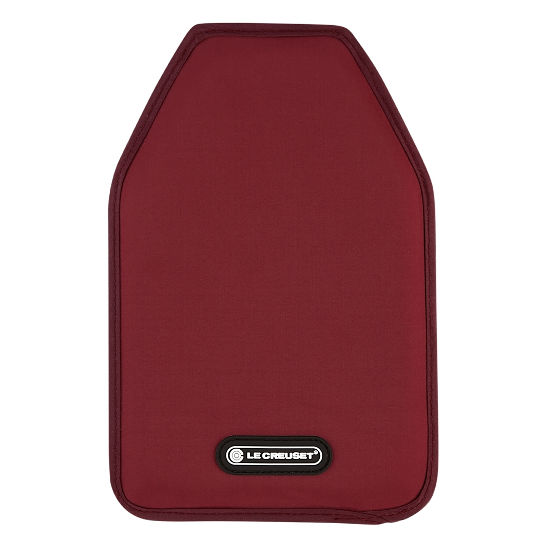 le-creuset-screwpull-wijnkoeler-wa-126-075l-burgundy