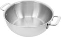 demeyere-intense-5-conische-braadpan-met-rvs-deksel,-28cm2