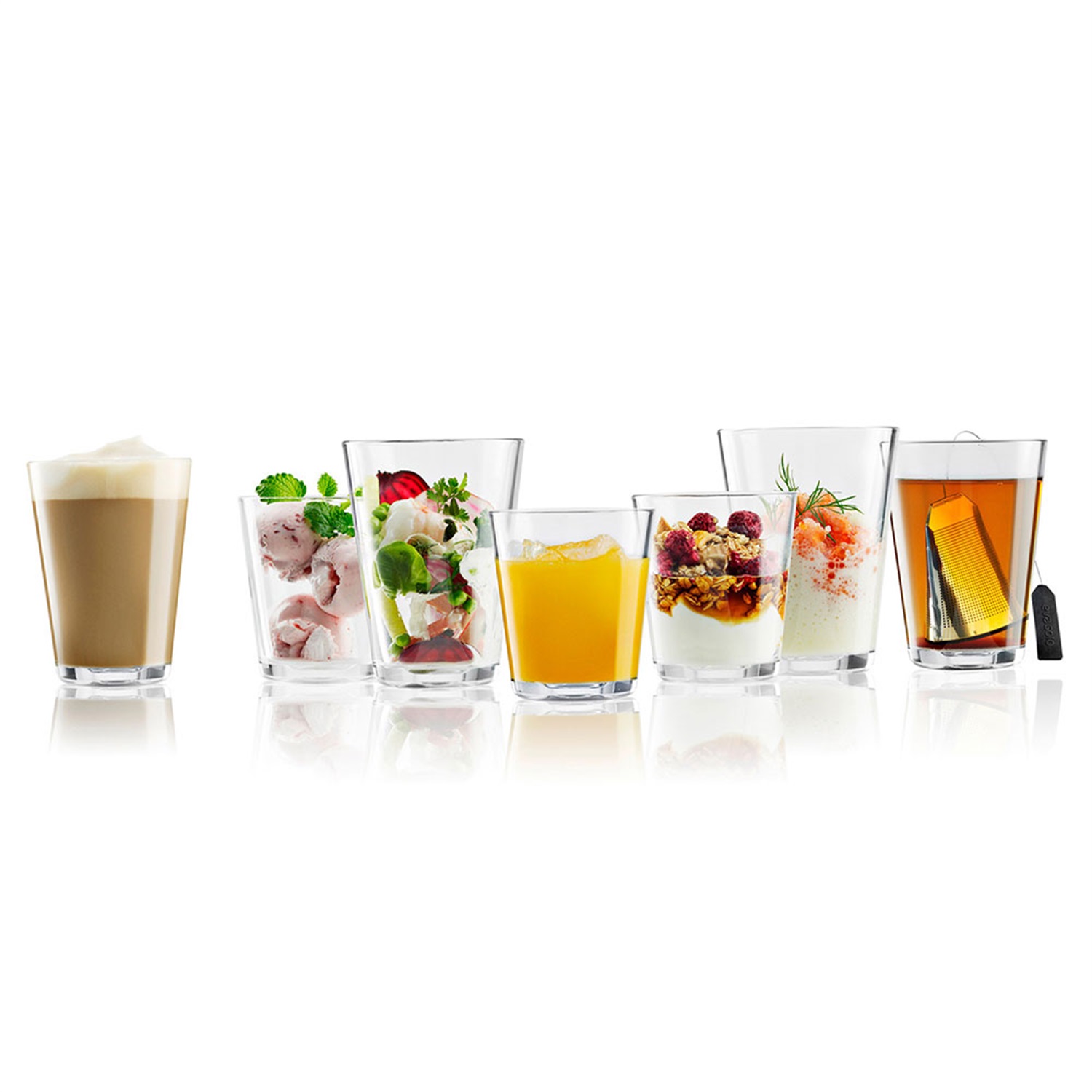 eva-solo-longdrinkglazenset-038l-4-stuks