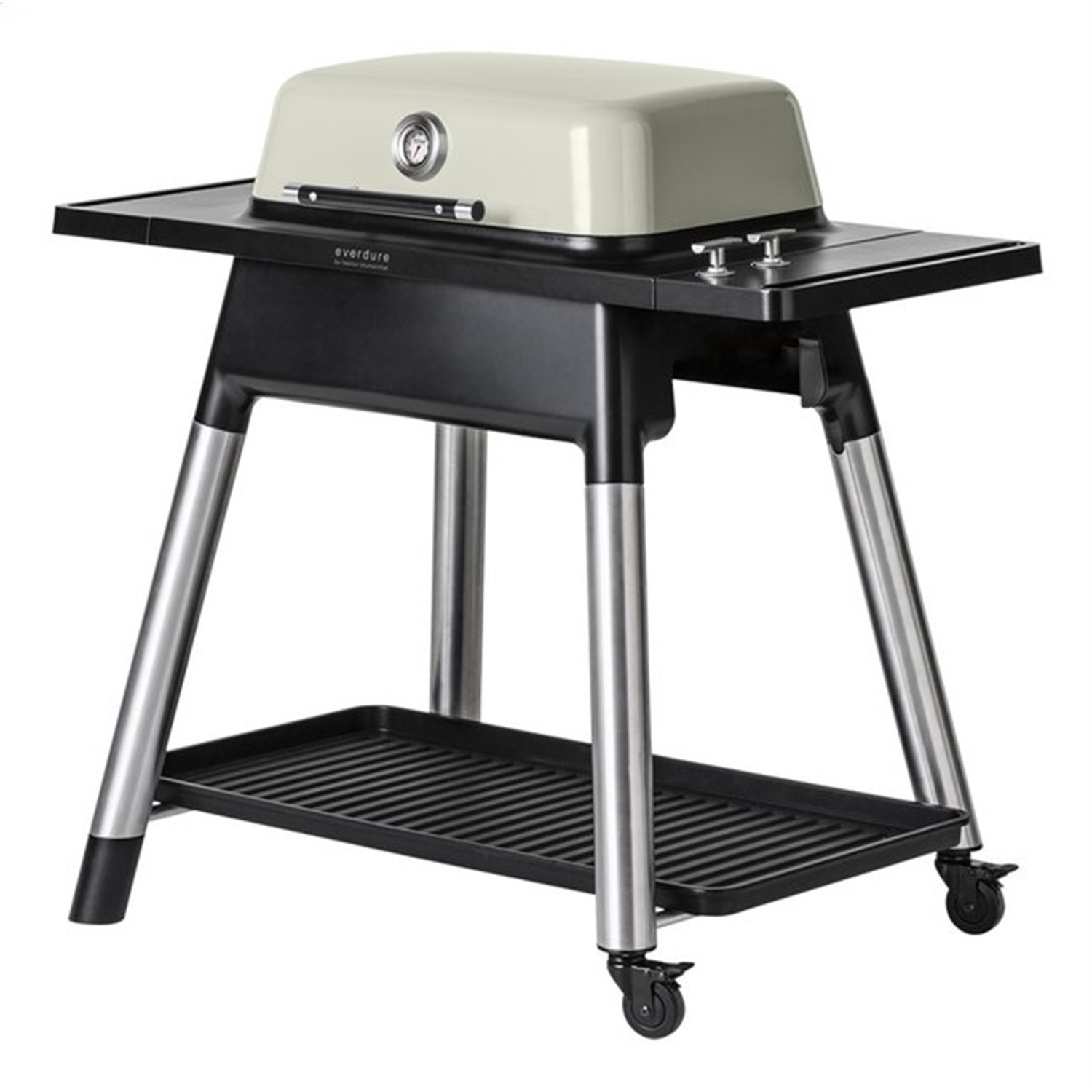 everdure-furnace-gas-bbq-stone