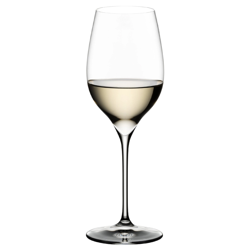 riedel-grape-rieslingsauvignon-blanc-wijnglas-2-stuks