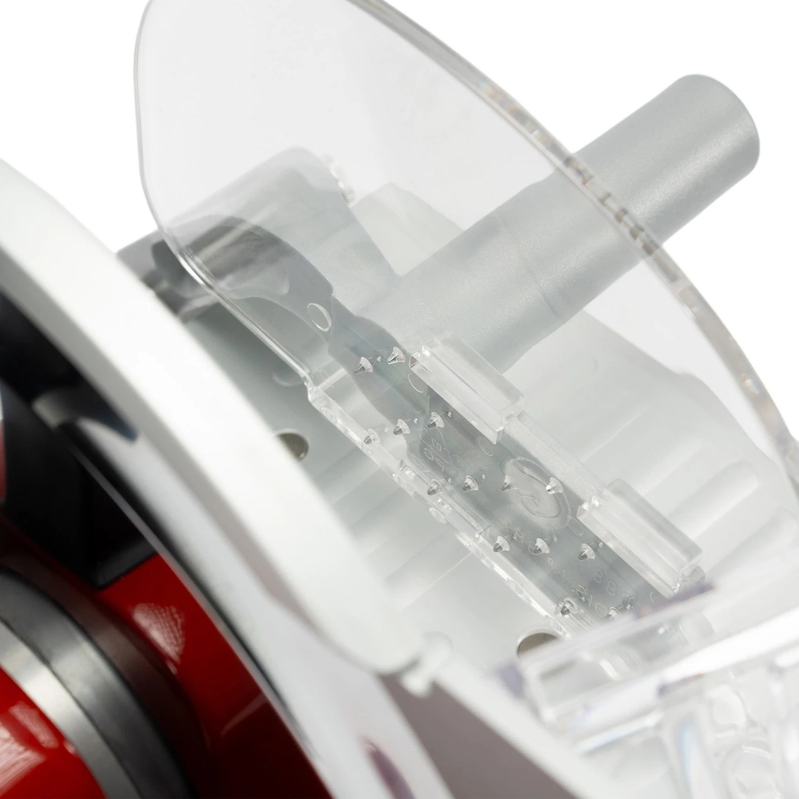 kookpunt-luxor-22-snijmachine-22cm-rood3.jpg