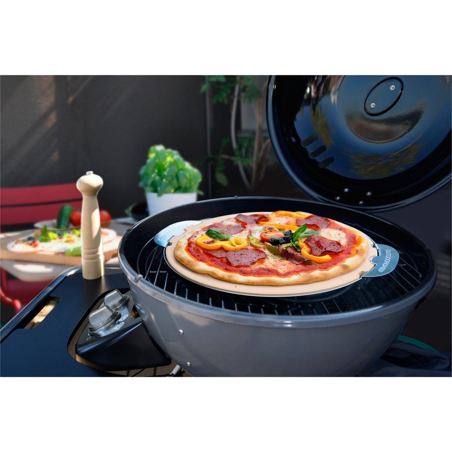 outdoorchef-420480-pizzasteen-32cm