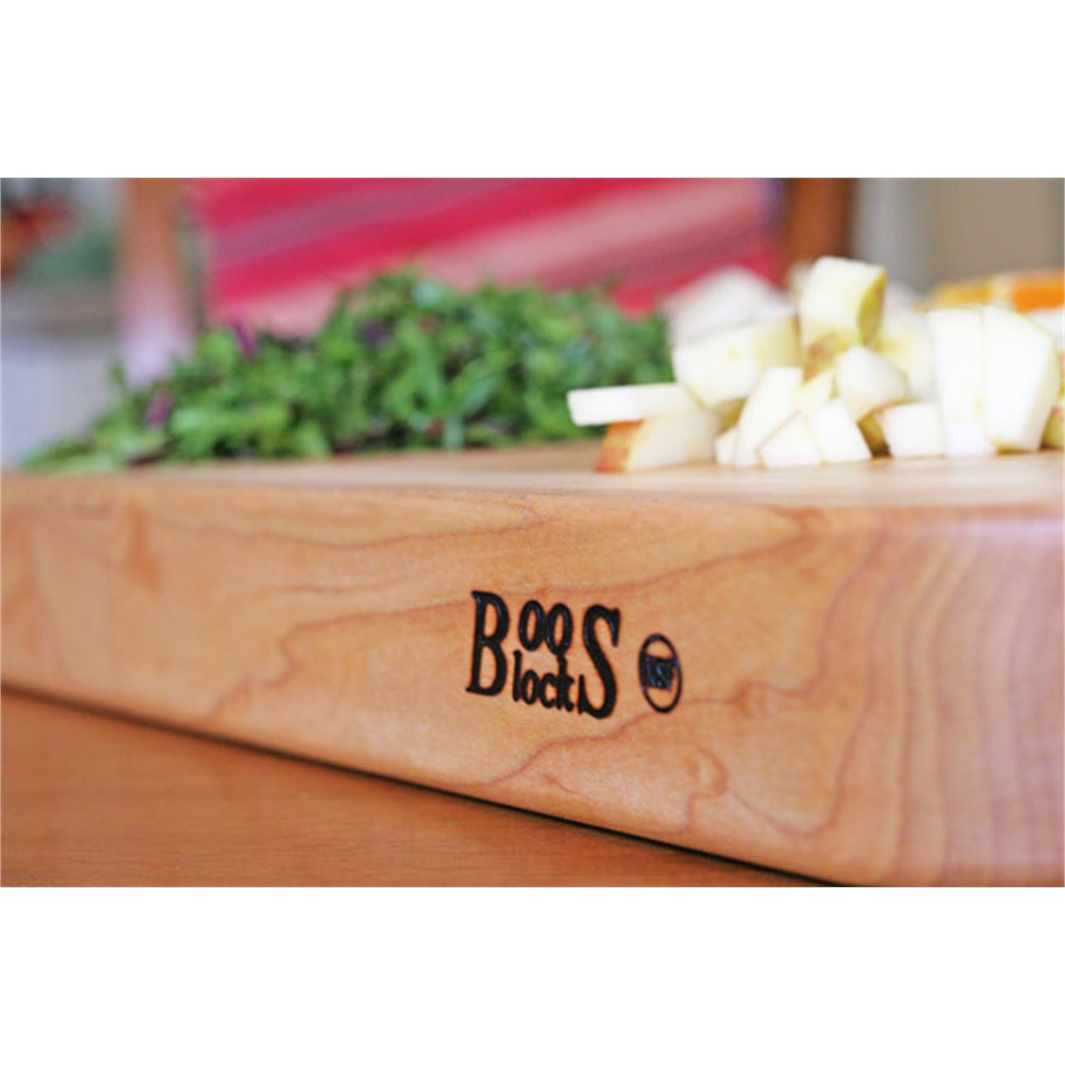 boos-blocks-classic-hakblok-30x30x75cm-esdoornhout