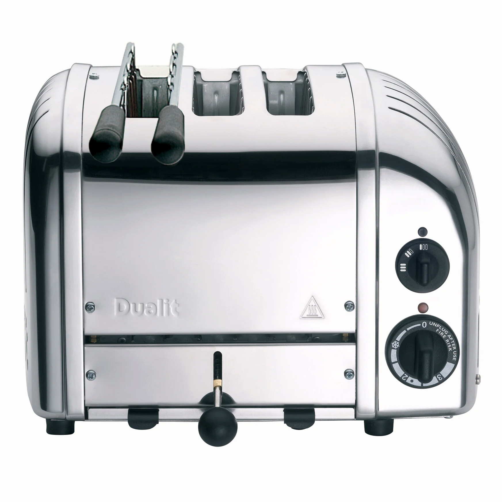 dualit-newgen-vario-toaster-chrome.jpg