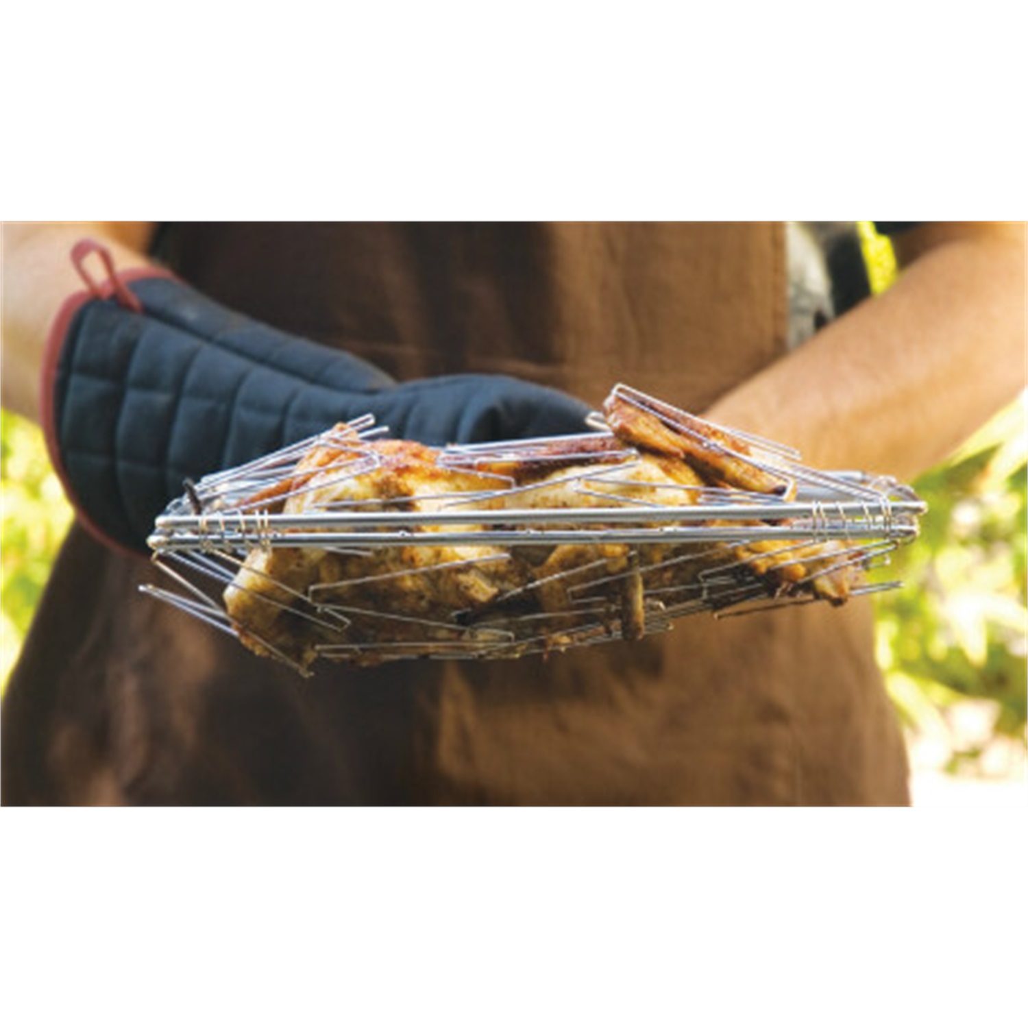 steven-raichlen-expandable-grillmand-sr8118