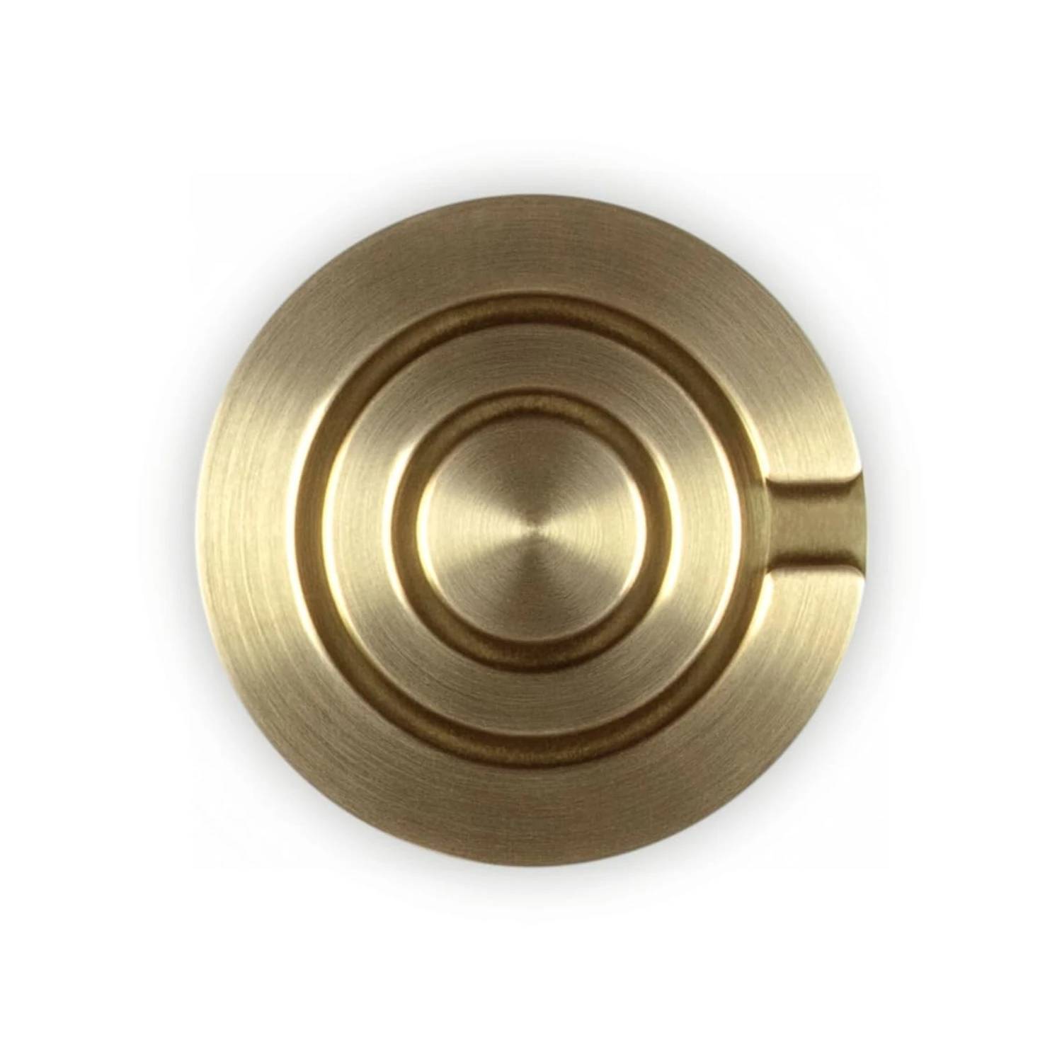 le-creuset-crucible-dekselknop-4-5cm-goud3.jpg