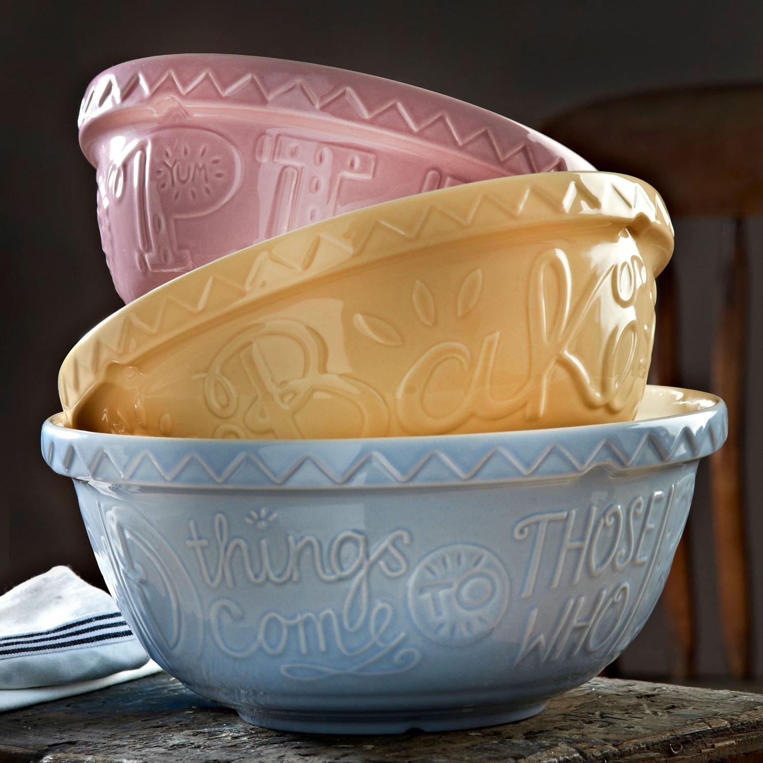 mason-cash-easy-pie-aardewerk-mengkom-o-24cm