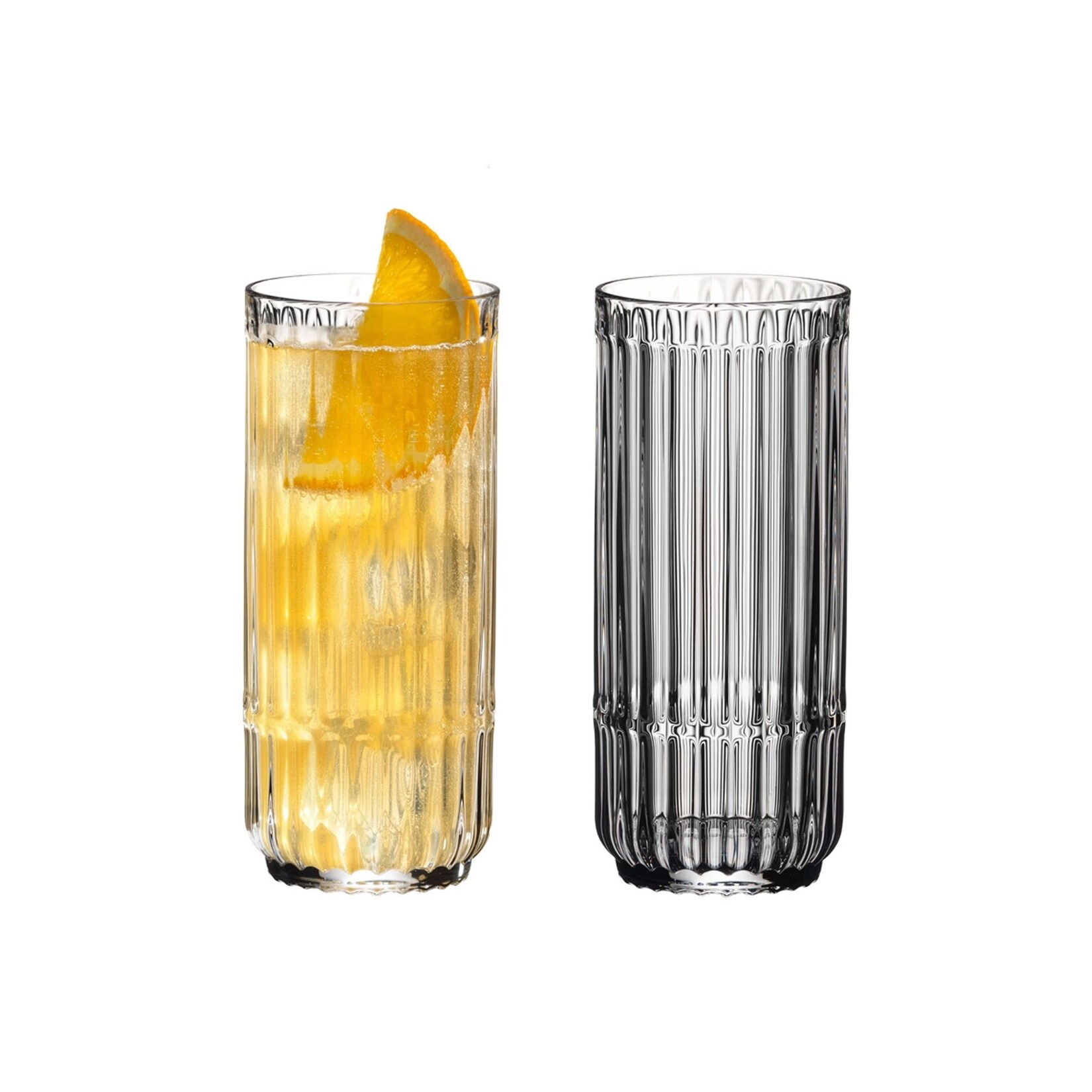 riedel-bar-rituals-highball-longdrinkglas-0-3l-2-stuks.jpg