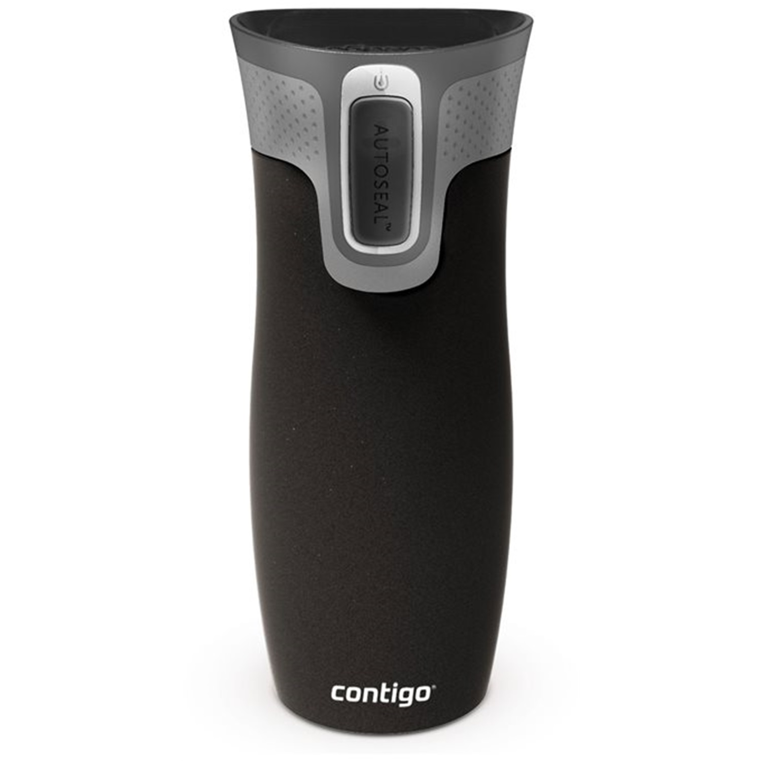 contigo-west-loop-autoseal-travel-mug-thermosbeker-047l-mat-zwart