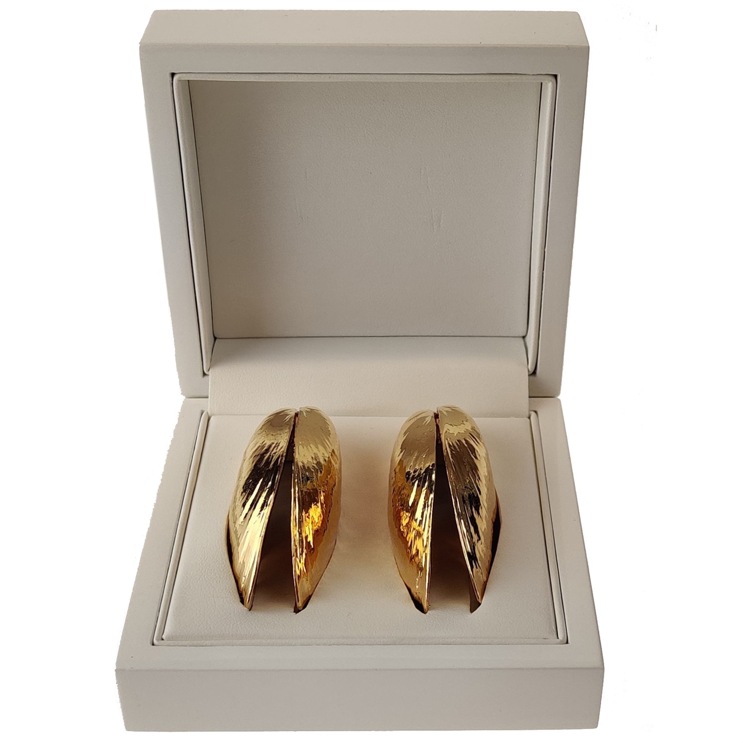 anovi-zeeuws-mosselbestek-verguld-2-delig