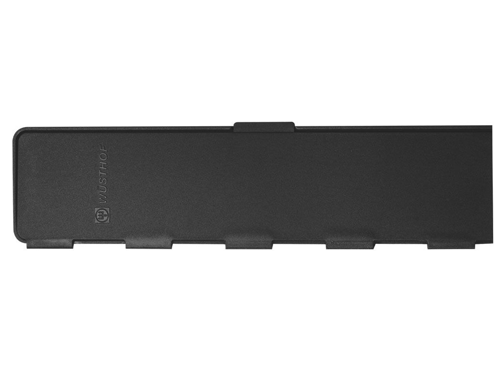 wüsthof-magnetic-messenbeschermer,-26x5,5cm---2069640103