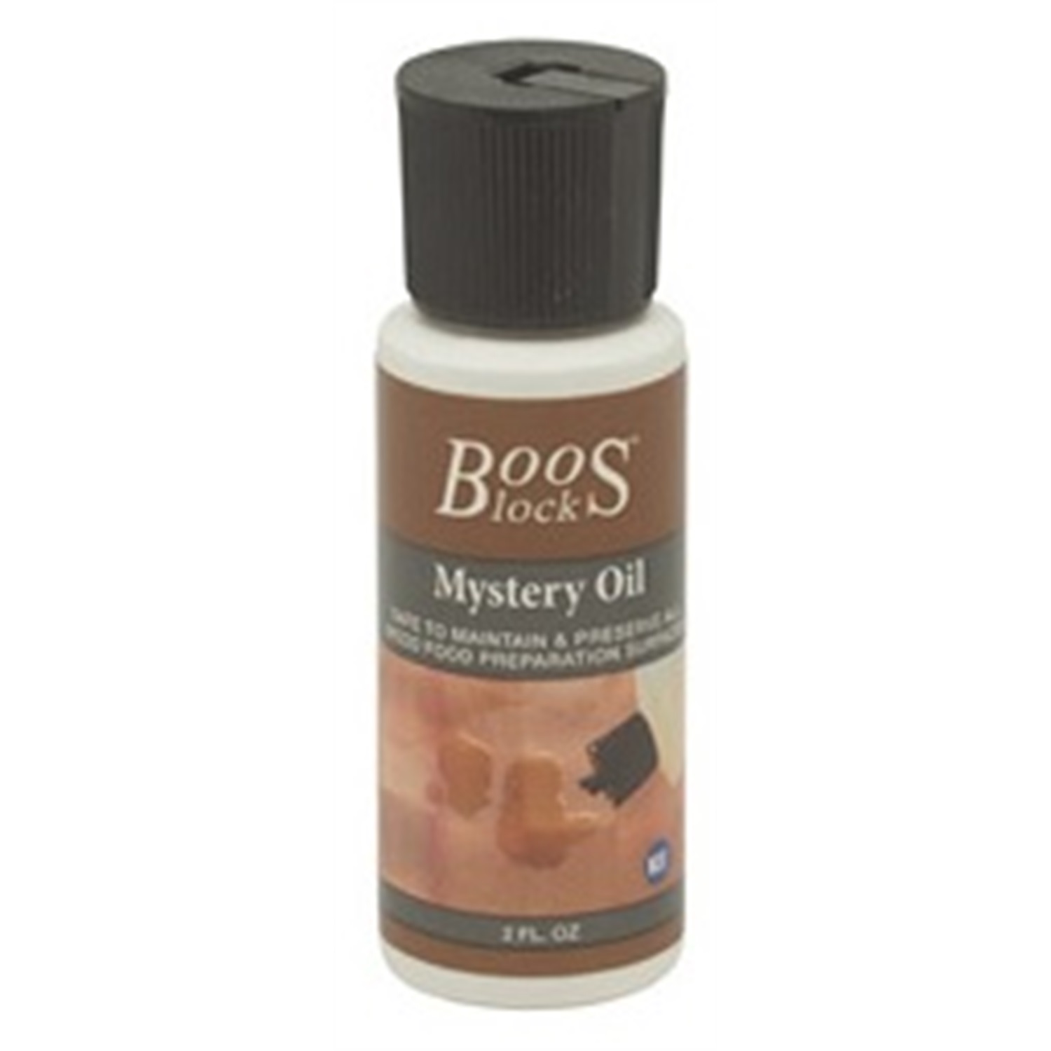 boos-blocks-mystery-oil-snijplankolie-006l