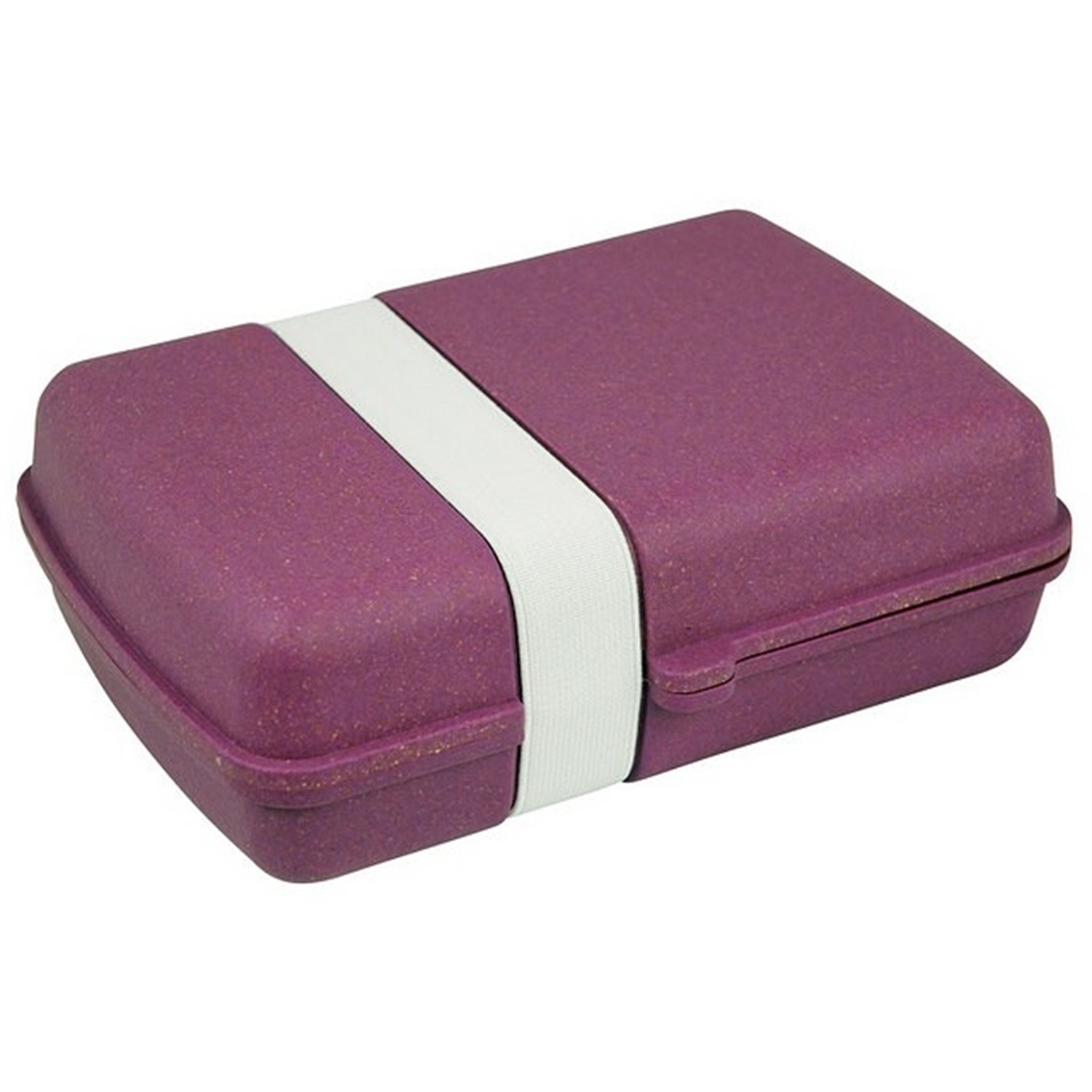 zuperzozial lunchtime lunchbox fig violet