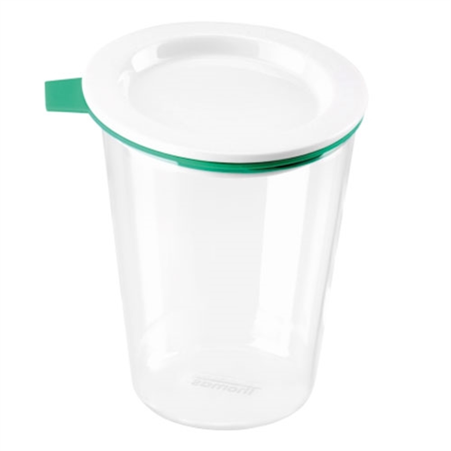 thomas-kitchen-voorraadbus-370ml-transparant