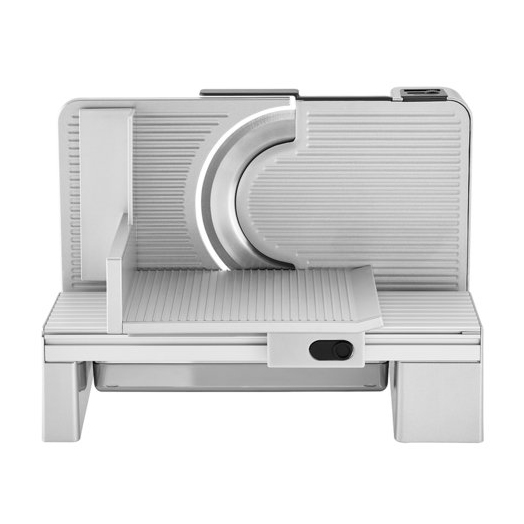 ritter-secura-9-profi-snijmachine