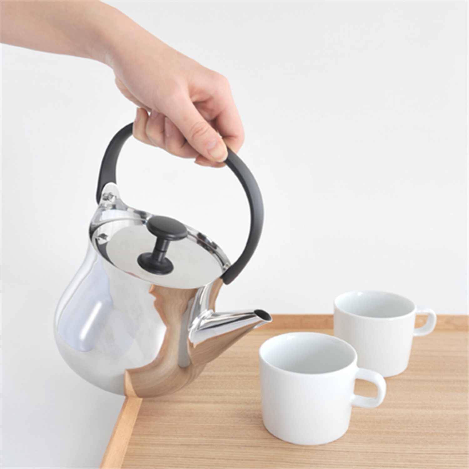 alessi-cha-theepot-en-waterketel-nf01-09l-rvs