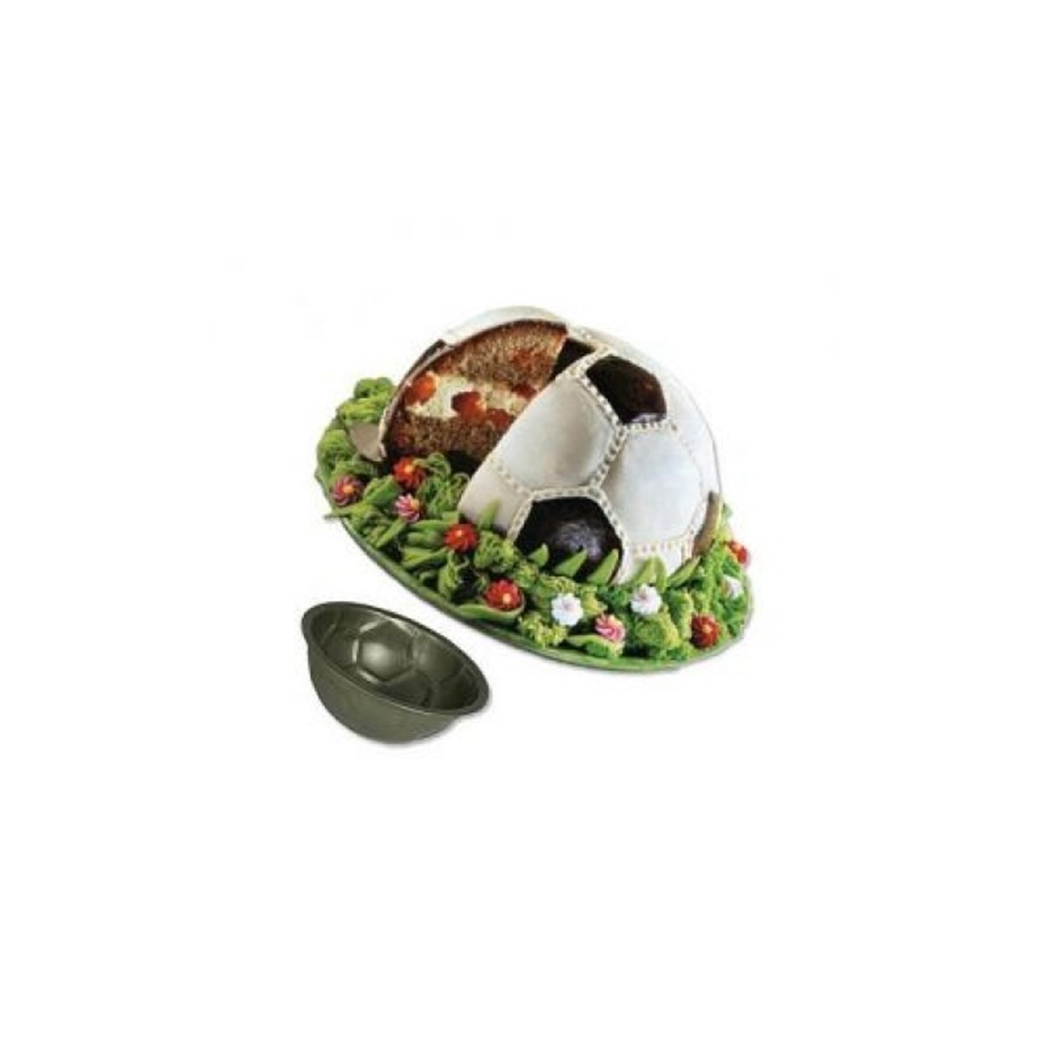 birkmann-bakvorm-voetbal