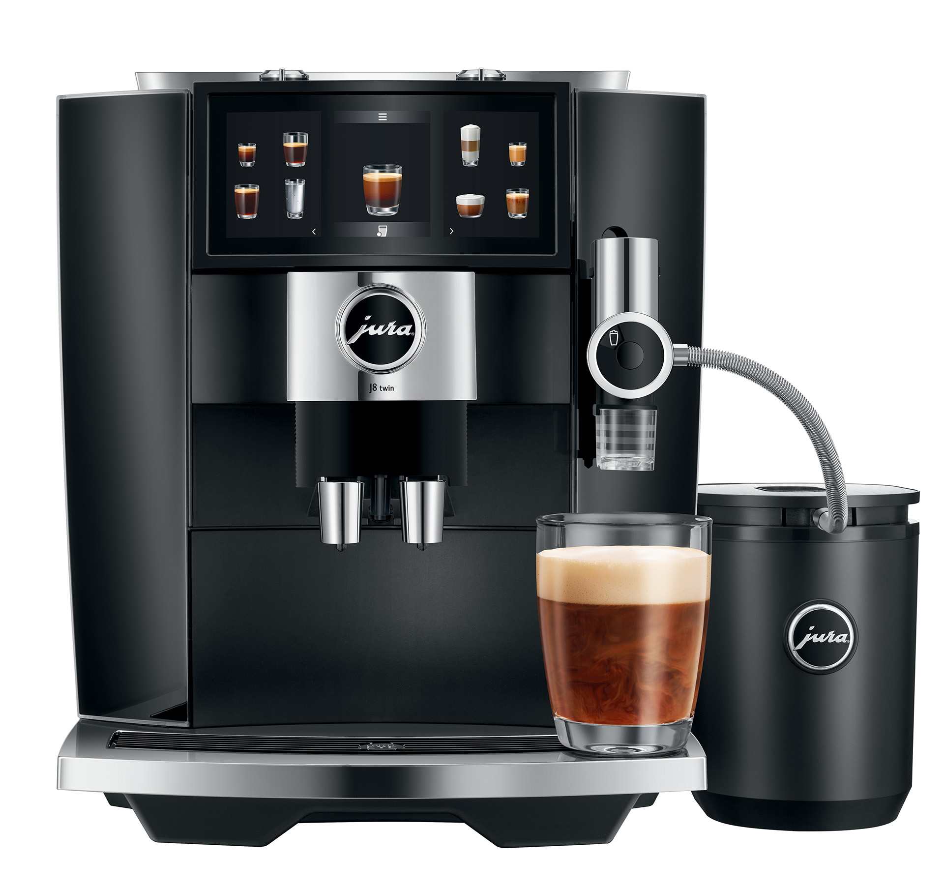 jura-espressomachine-j8-twin-diamond-black-ea