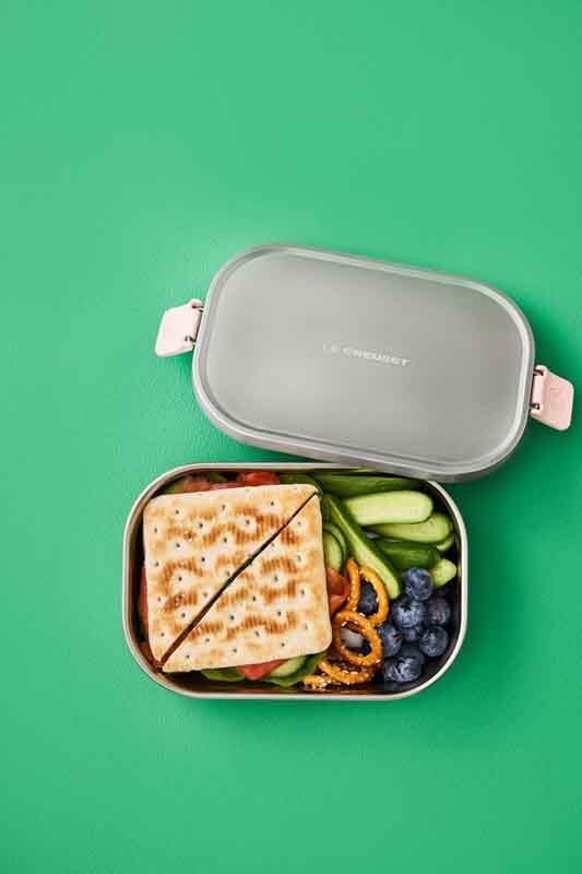 le-creuset-on-the-go-lunchbox,-0,5l-shell-pink6