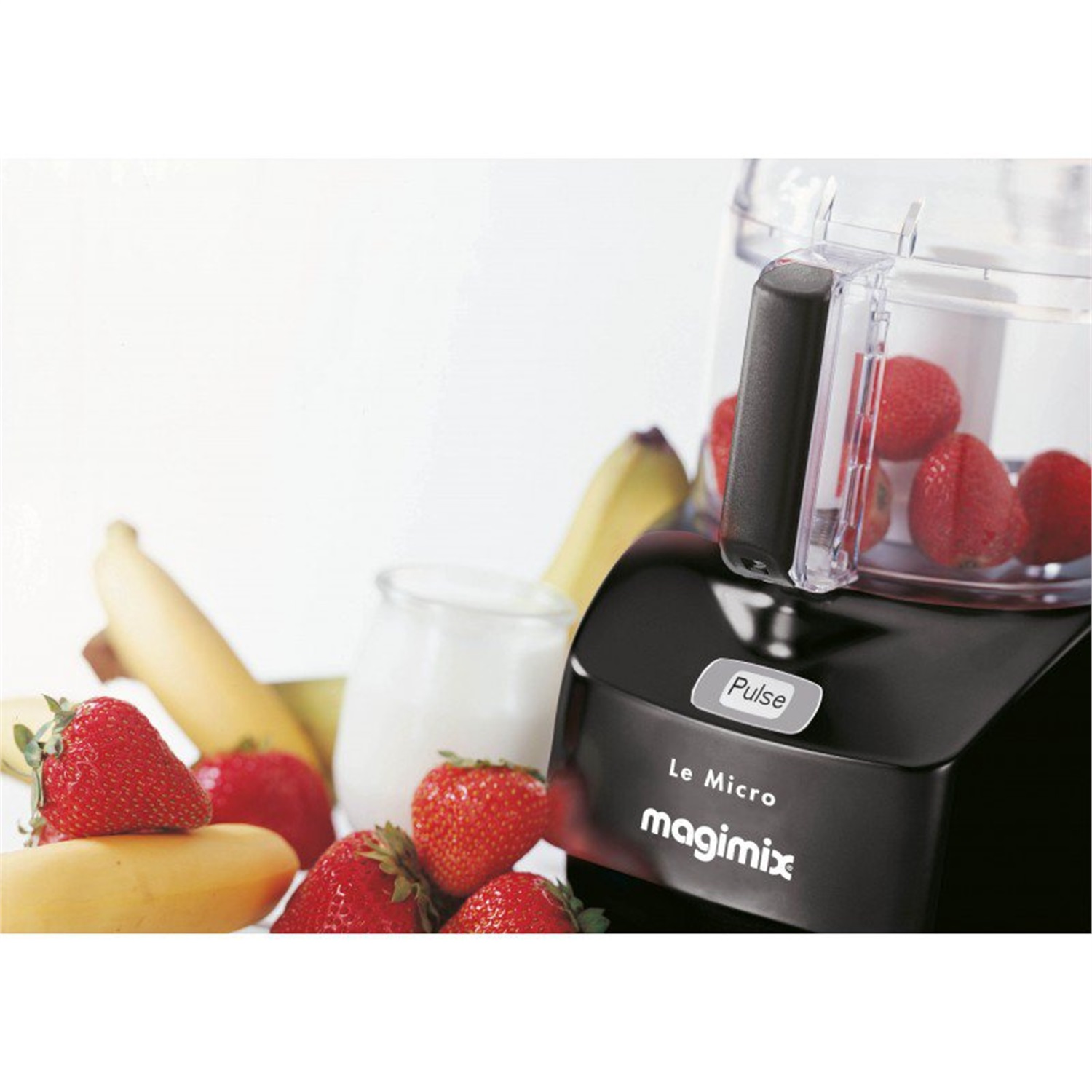 magimix-le-micro-foodprocessor-zwart