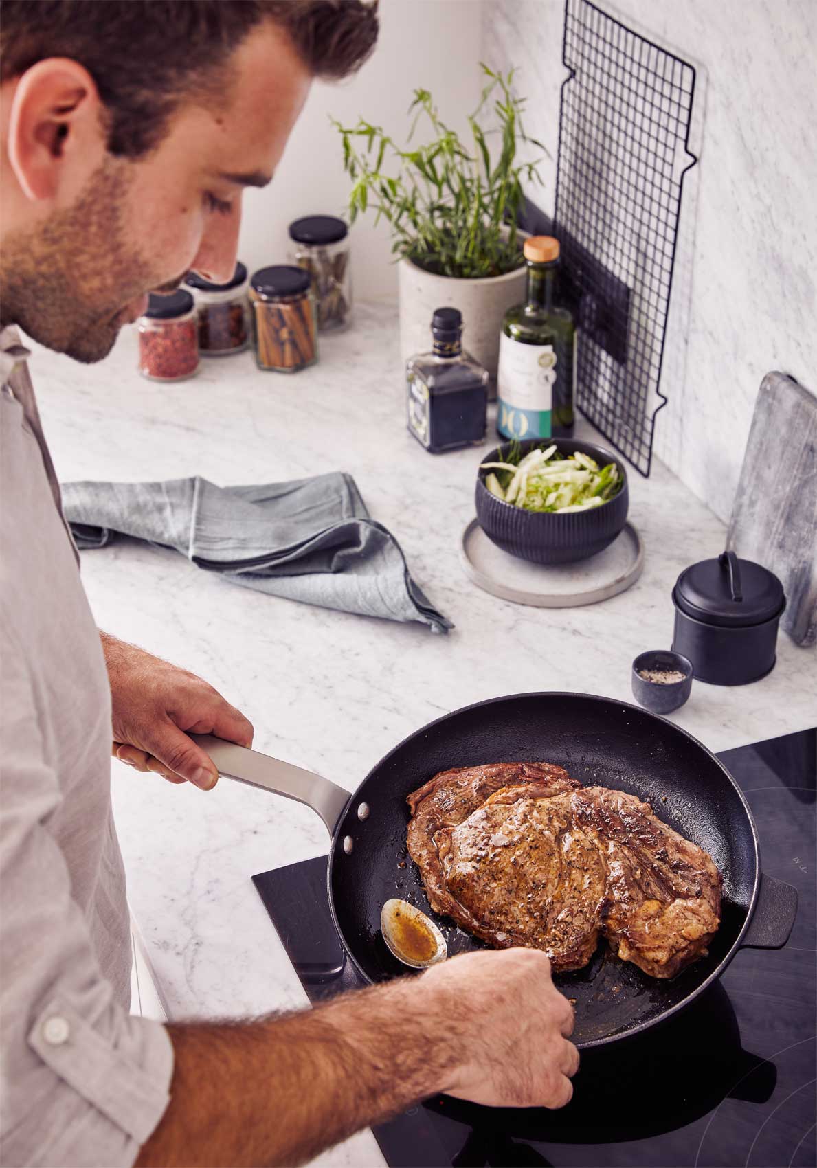 beka-stark-koekenpan-24cm_50