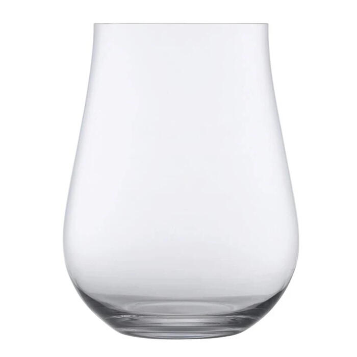 nude-ghost-zero-tulip-waterglazen,-0,48l-2-stuks