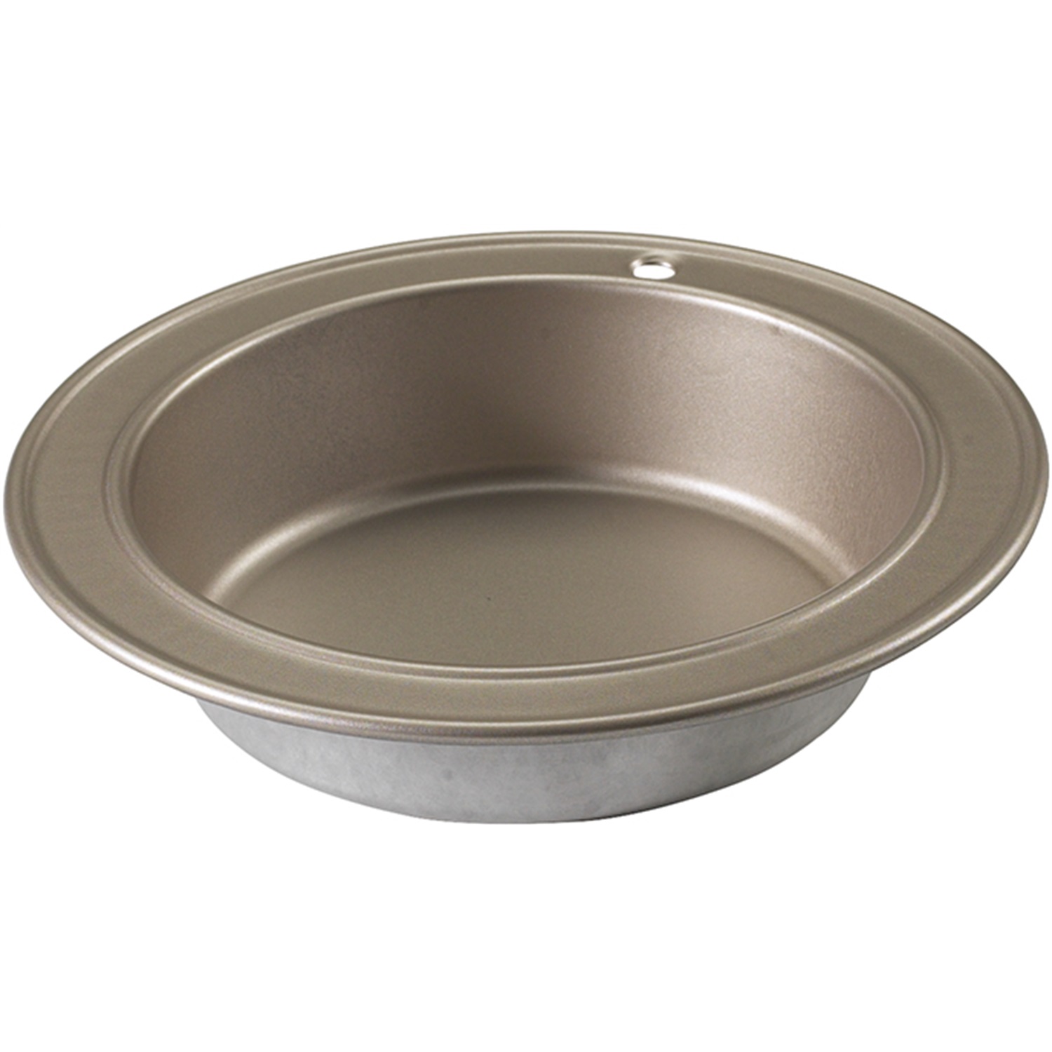 nordic-ware-compact-oven-mini-pie-bakvorm-125cm-zilver