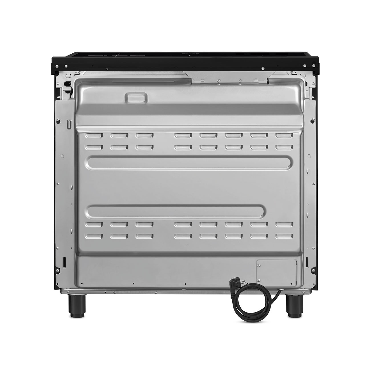 smeg-classici-sinfonia-inductiefornuis-c92ipn2-90cm-mat-zwart