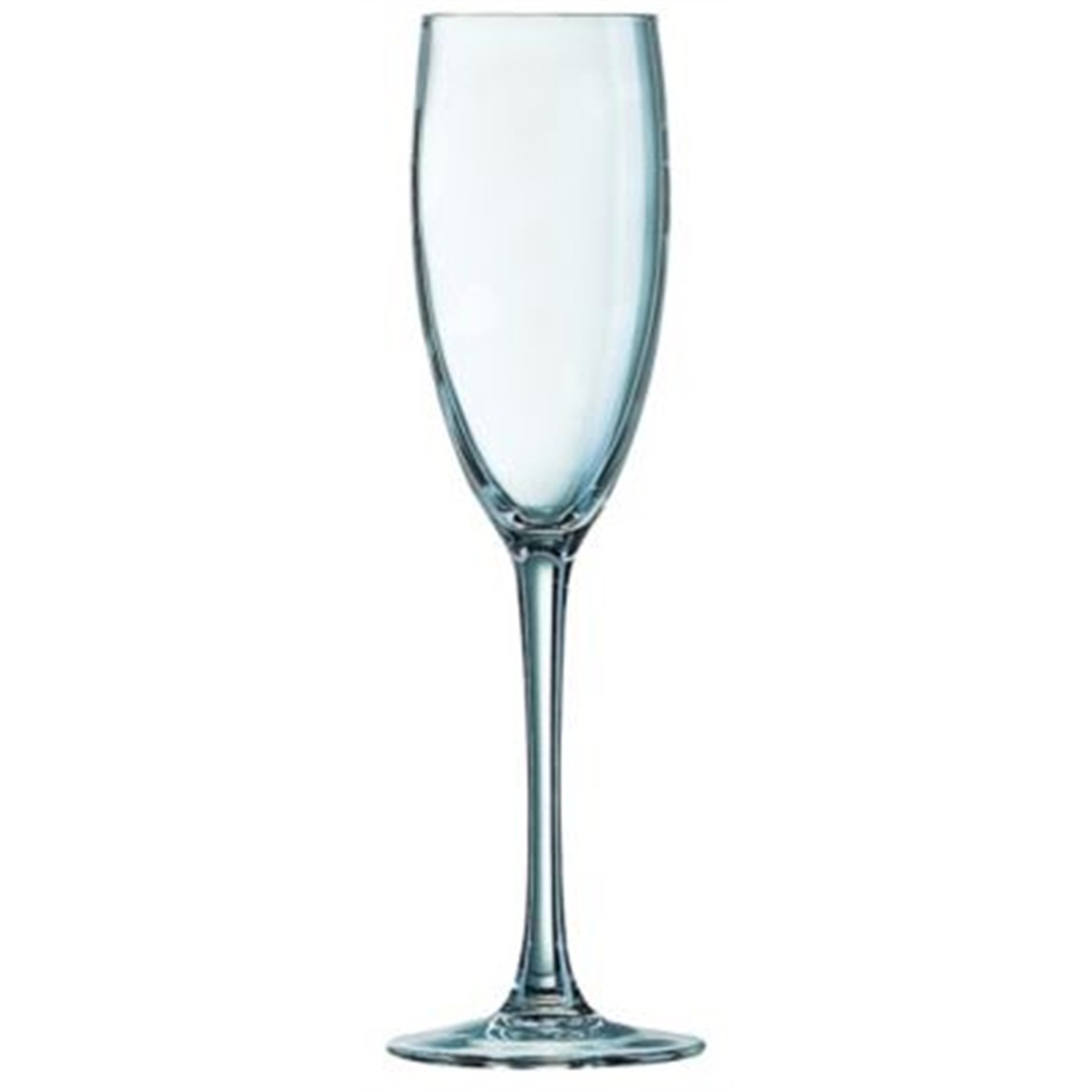 chef-sommelier-grand-chateau-champagneglazen-4-stuks