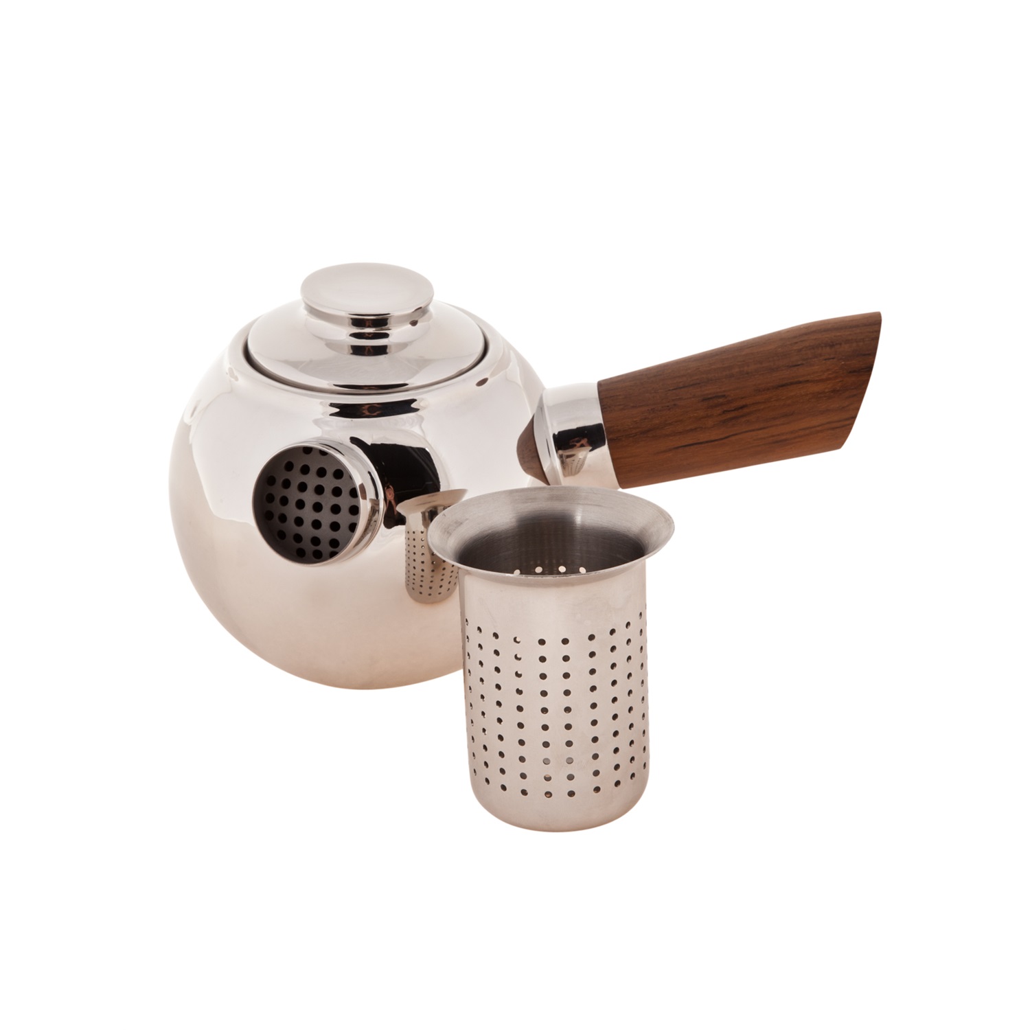 freud-living-theepot-1l-houtrvs