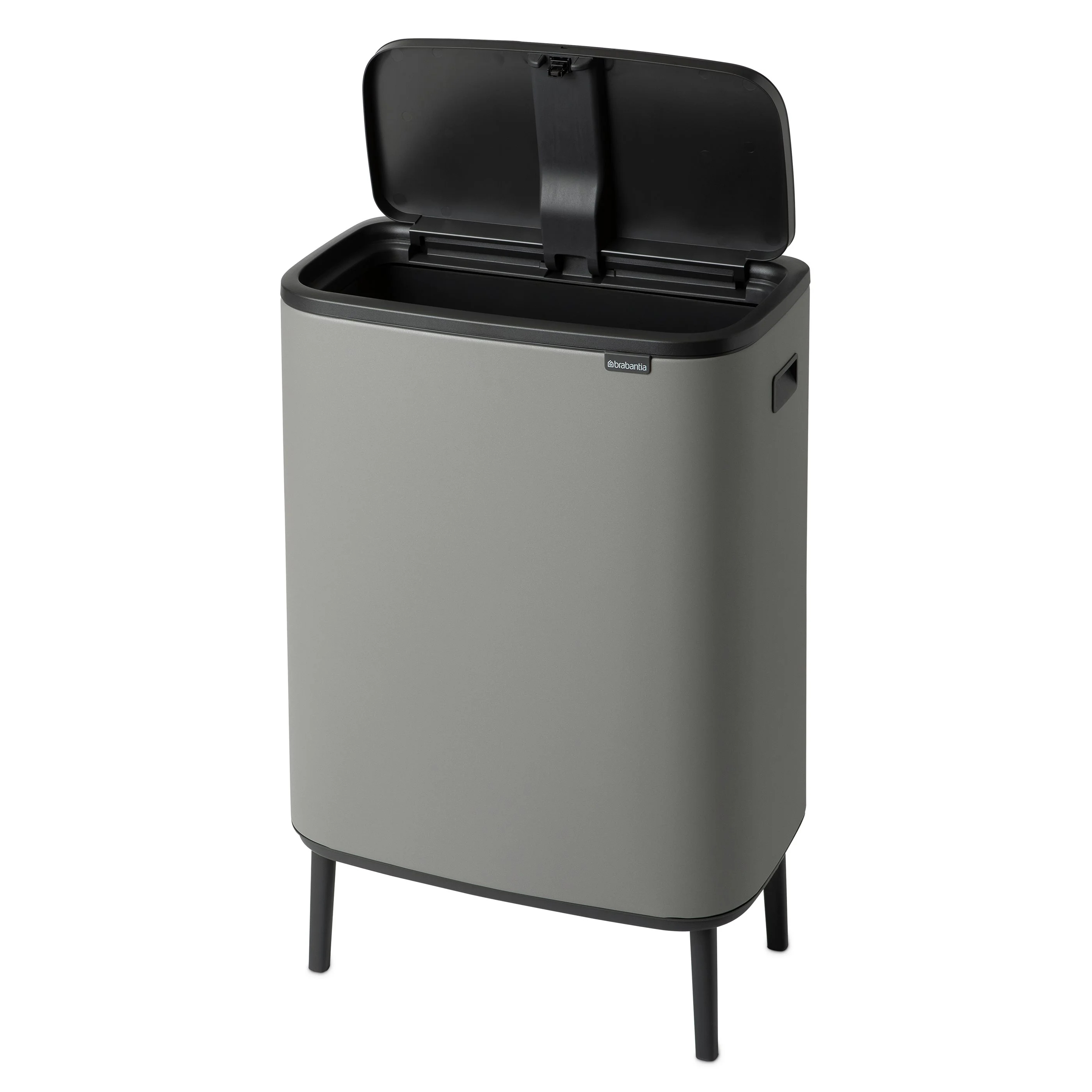 brabantia-bo-touch-bin-hi-60l-betongrijs