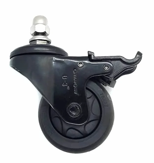 bastard-wheels-high-level-compact-set-van-4