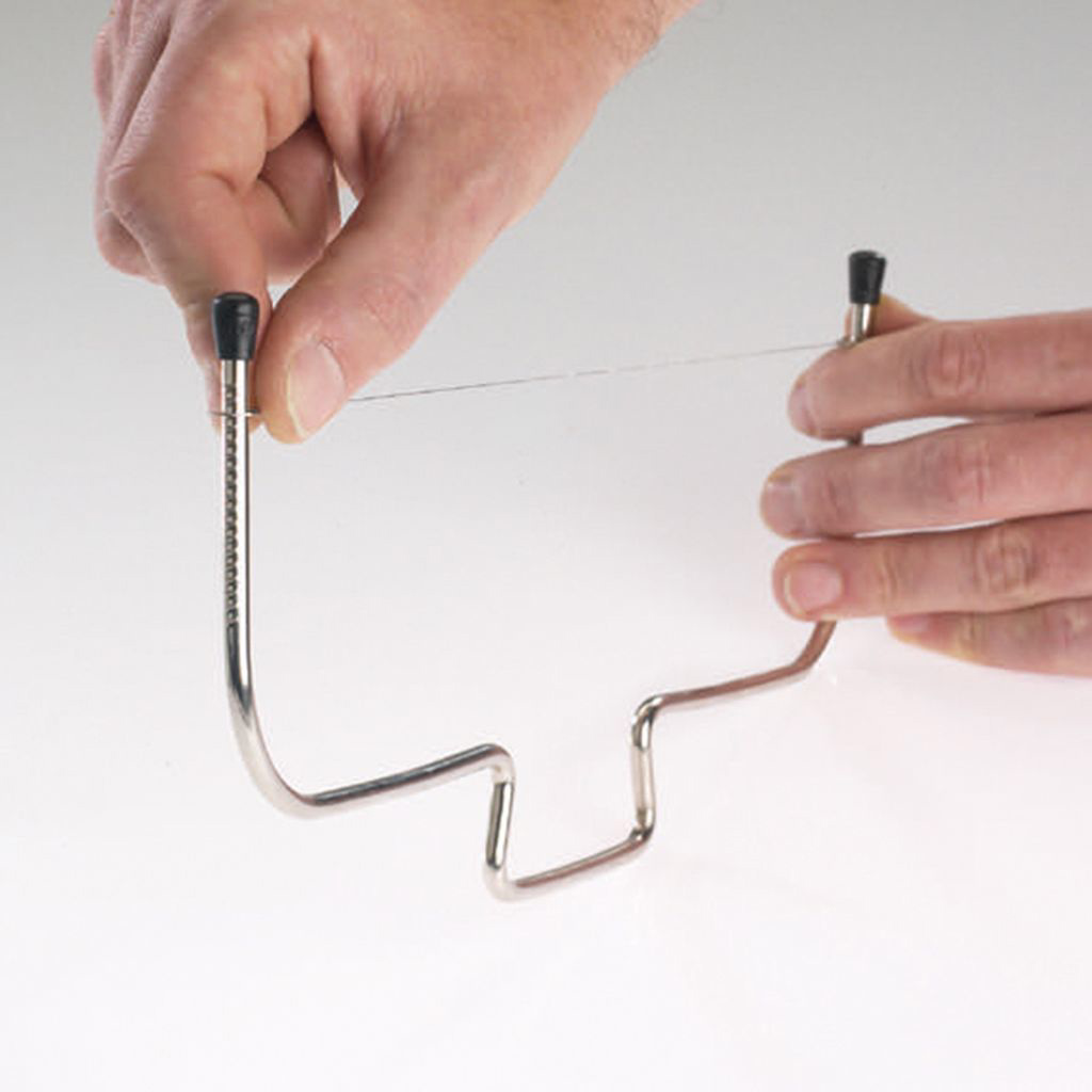 westmark-simplex-taartsnijder