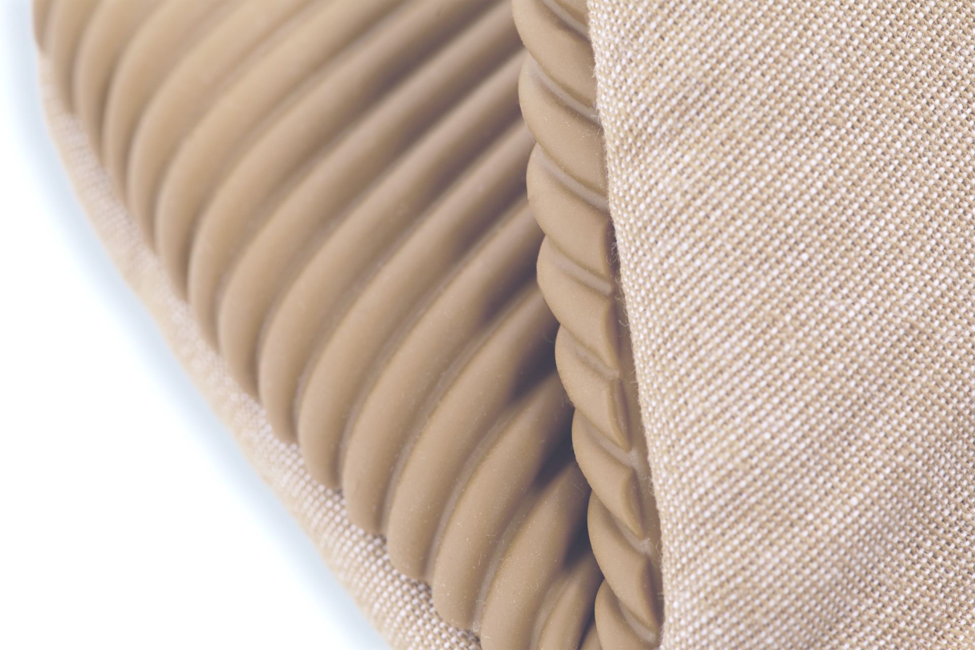 tiseco-gripper-ovenwant-silo-2-stuks-sand2.jpg