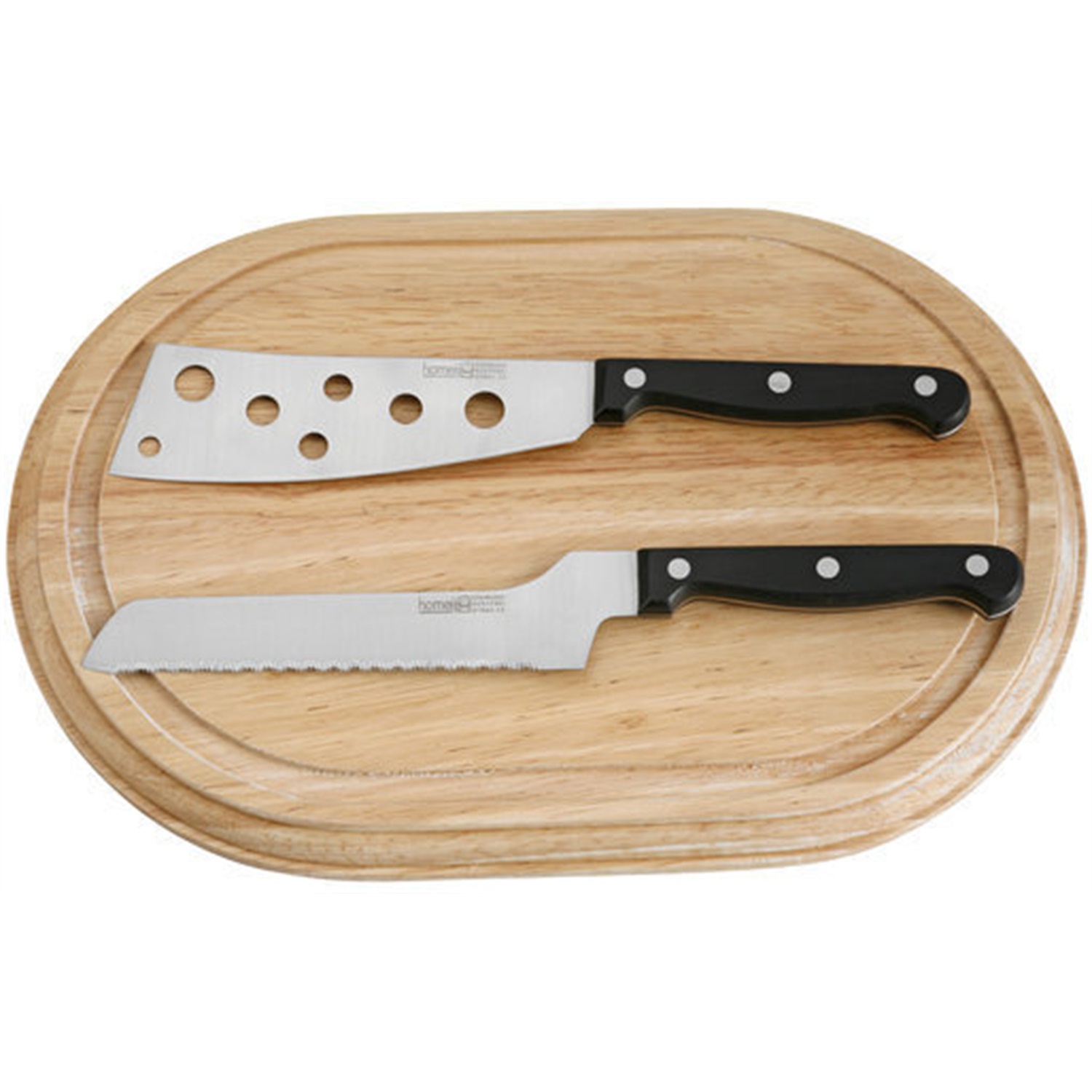 homeij-sfera-kaasset-3-delig