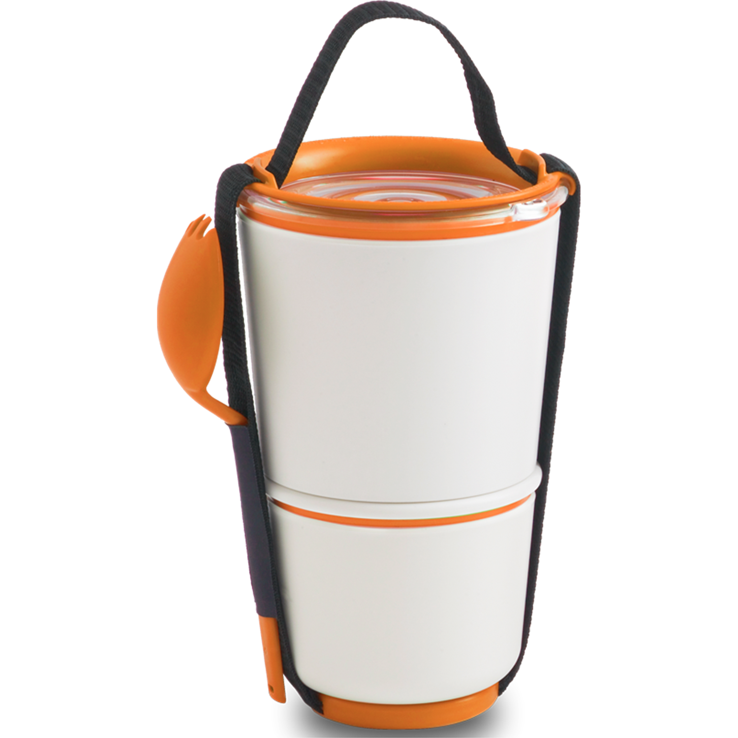 blackblum-box-appetit-lunchpot-055l-03l-oranje