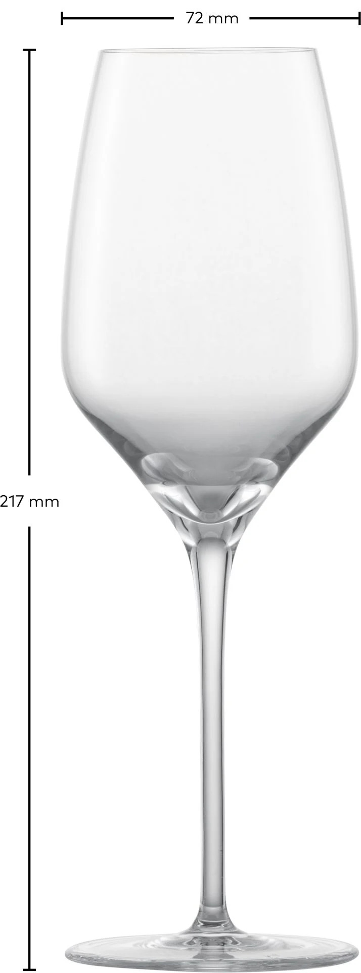 zwiesel-glas-alloro-portglas-2-stuks3.jpg