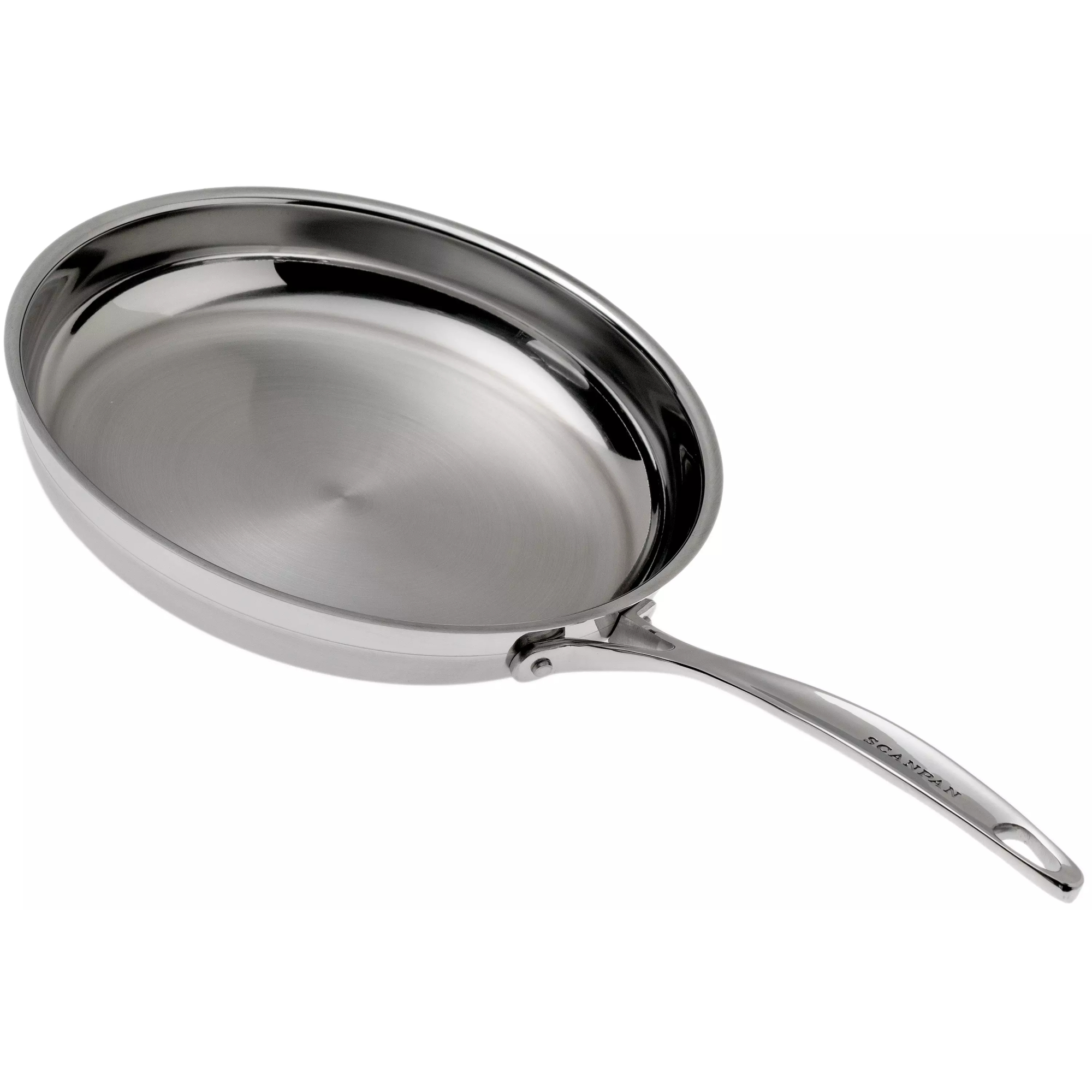 scanpan-impact-koekenpan-28cm