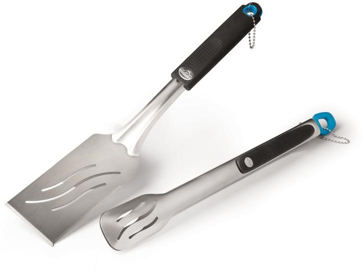 napoleon-gereedschapset-2-delig