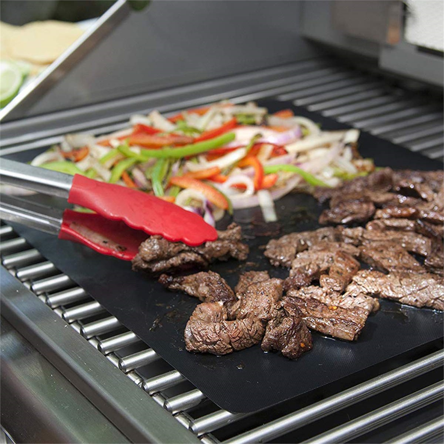 charcoal-companion-flex-grill-sheets-bakmattenset-cc4138-7-delig