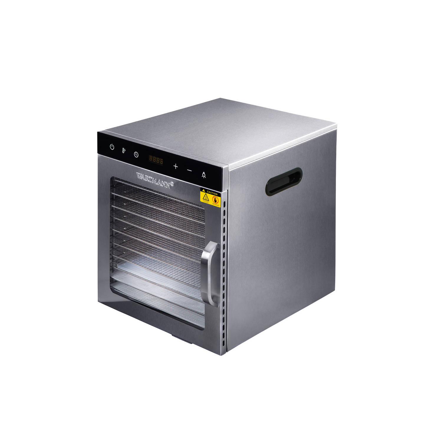 wartmann-food-dehydrator-10-laags-wm-2110-dh