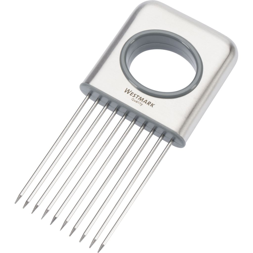 westmark snijhulp rvs