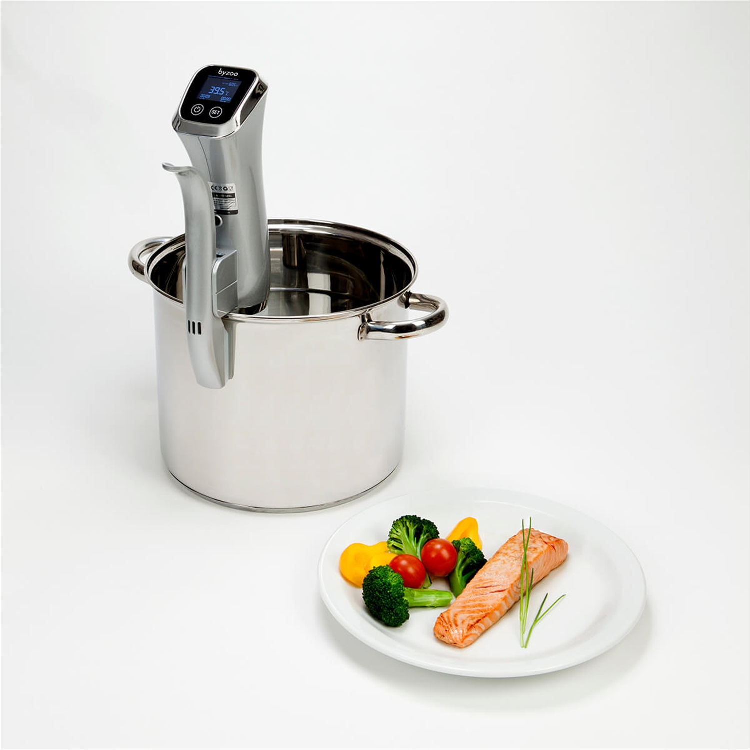 byzoo-turtle-sous-vide-inzet-zilver