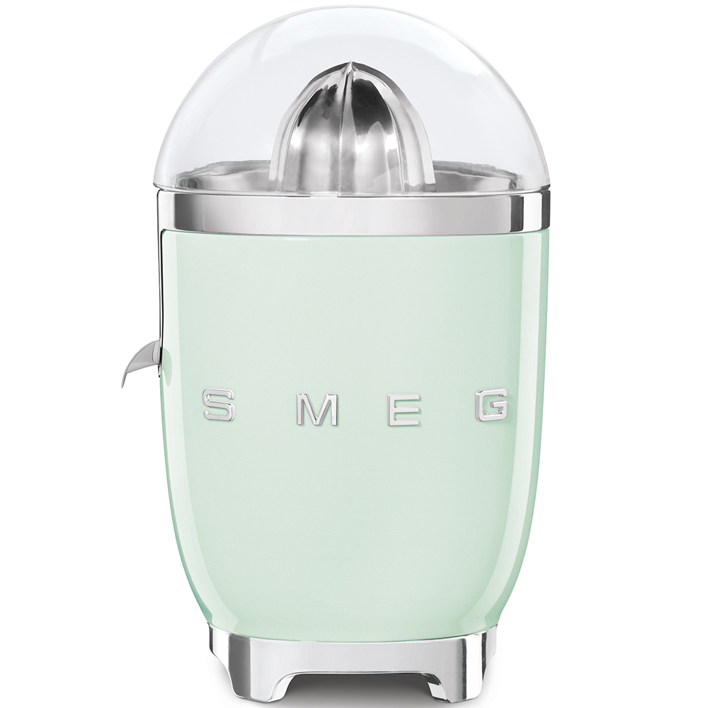 smeg-citruspers-cjf11pgeu-watergroen