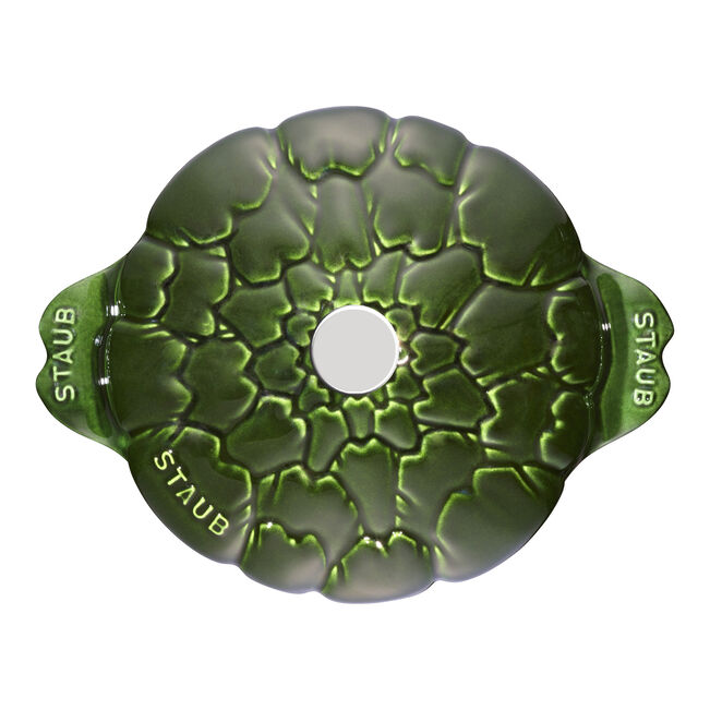 staub-braadpan-artisjok-22cm-basilicumgroen2.jpg