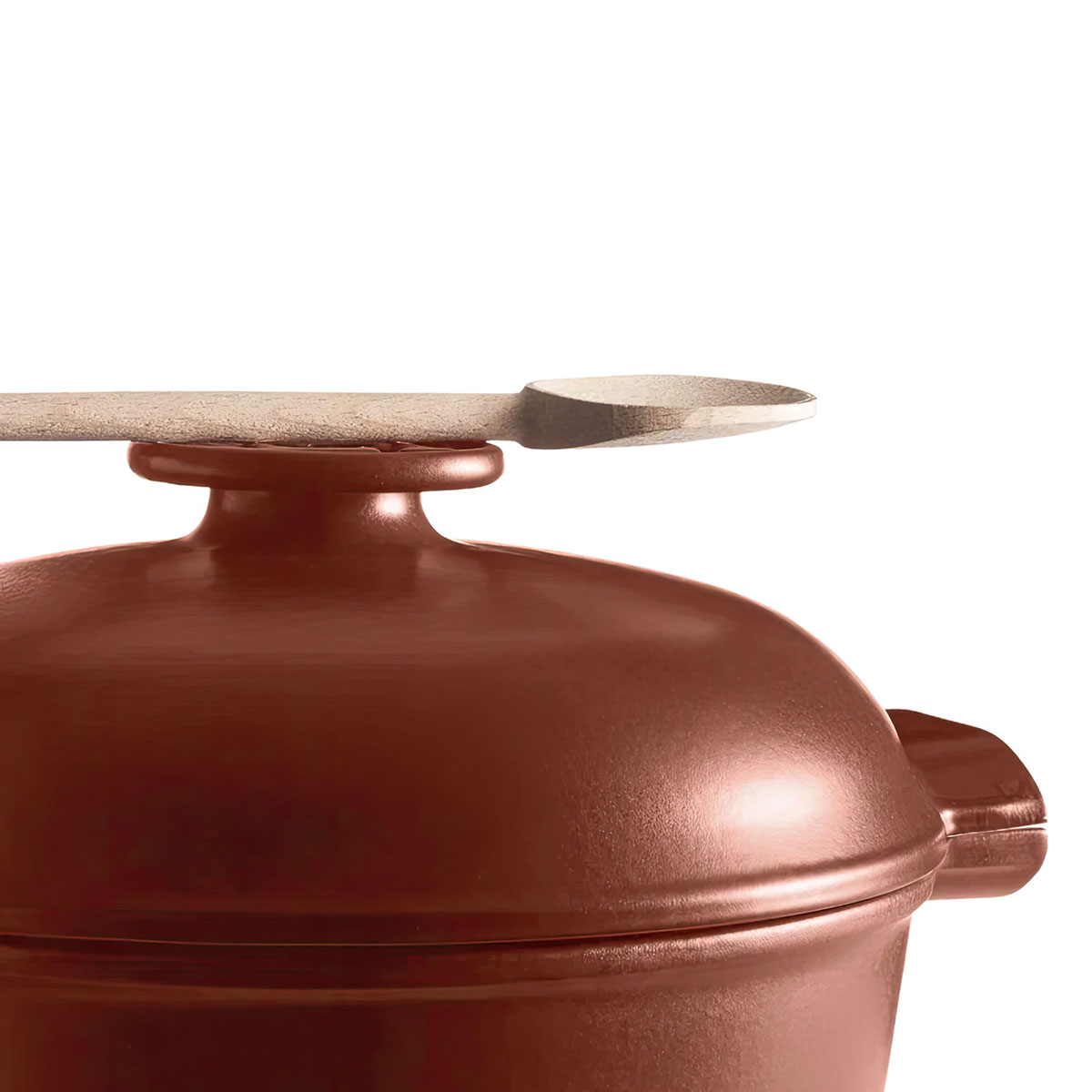 emile-henry-delight-keramische-braadpan-sienna-red-225cm