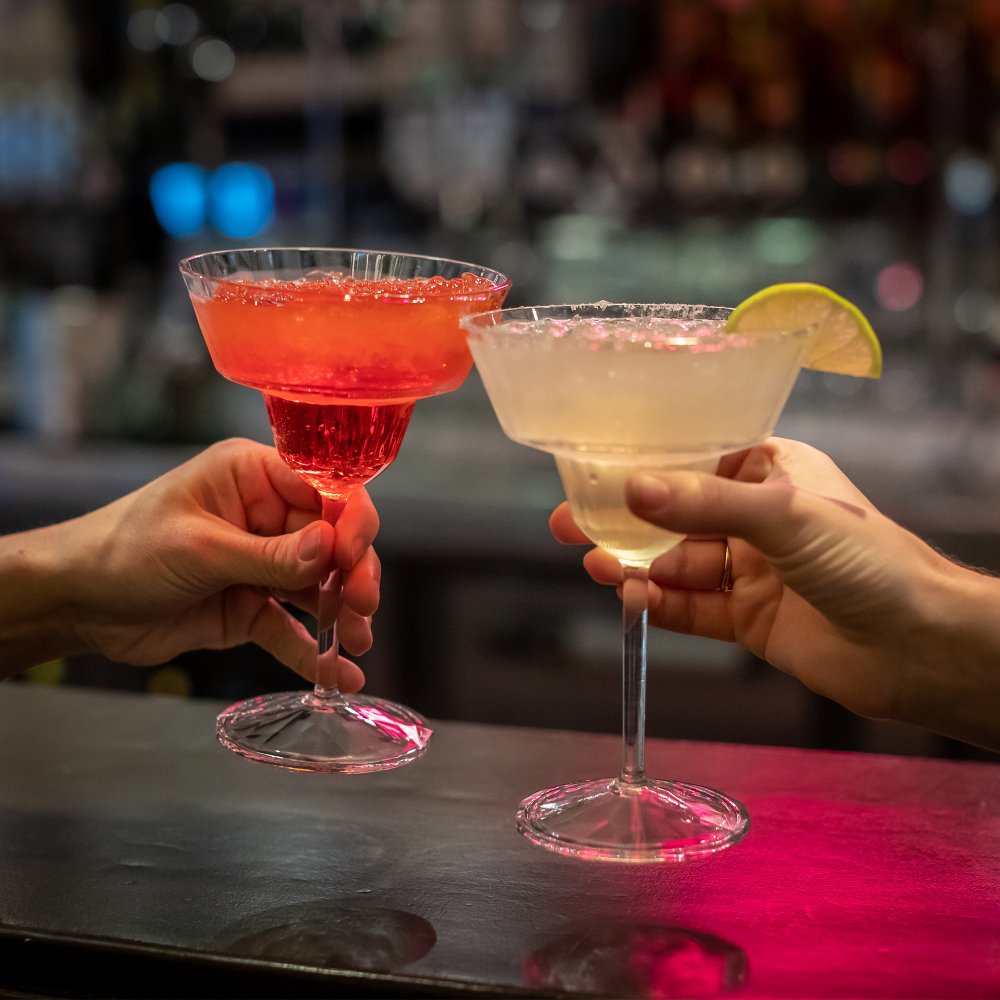 koziol-superglas-club-no16-cocktailglas-2-stuks