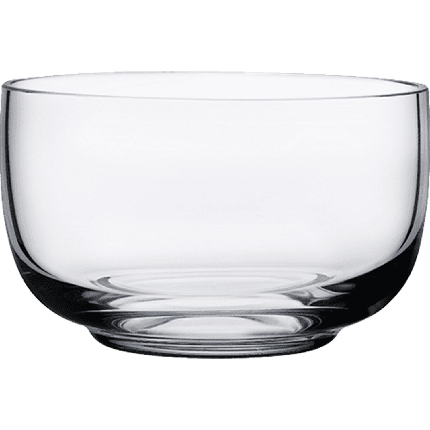 nude malt kommen 10cm 2 stuks